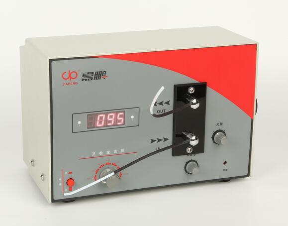 紫外檢測(cè)儀HD-97-1