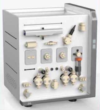 蛋白純化系統(tǒng)JP-KeebioGO